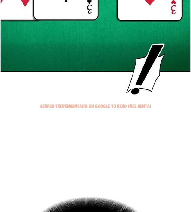 查看漫画太妹硬闖成人界 - 第8話-給你來一發當獎勵 - sayhentaiz.net中的4005927图片