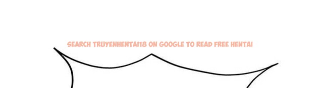 查看漫画太妹硬闖成人界 - 第8話-給你來一發當獎勵 - sayhentaiz.net中的4005932图片