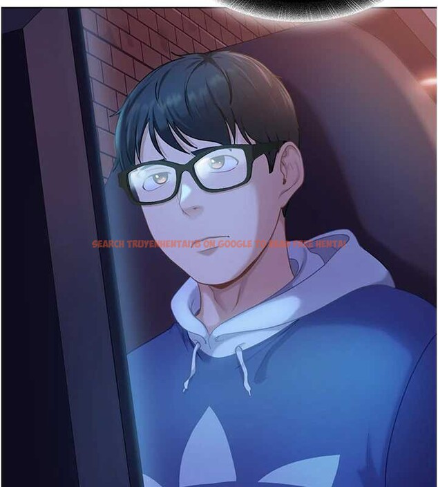 查看漫画太妹硬闖成人界 - 第8話-給你來一發當獎勵 - sayhentaiz.net中的4005937图片