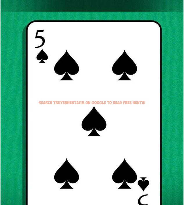 查看漫画太妹硬闖成人界 - 第8話-給你來一發當獎勵 - sayhentaiz.net中的4005944图片