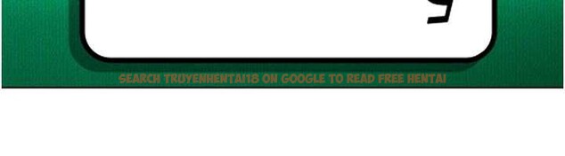 查看漫画太妹硬闖成人界 - 第8話-給你來一發當獎勵 - sayhentaiz.net中的4005945图片