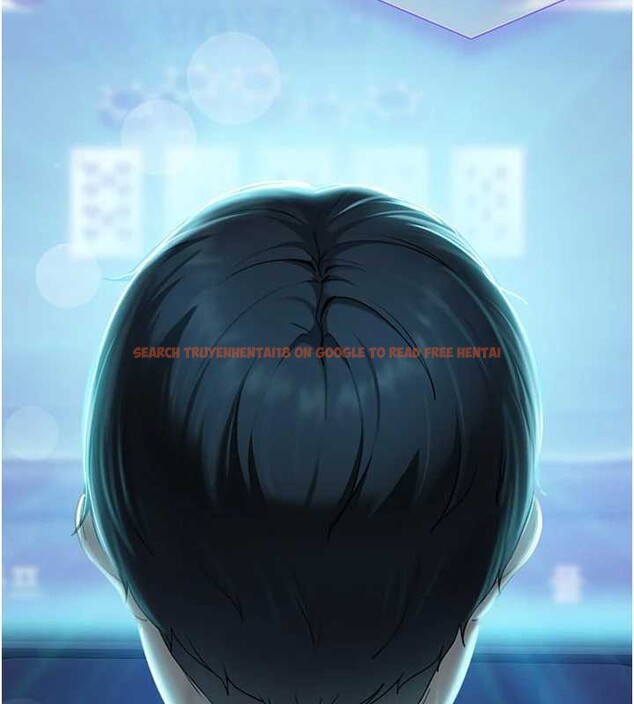 查看漫画太妹硬闖成人界 - 第8話-給你來一發當獎勵 - sayhentaiz.net中的4005947图片