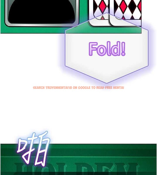 查看漫画太妹硬闖成人界 - 第8話-給你來一發當獎勵 - sayhentaiz.net中的4005953图片