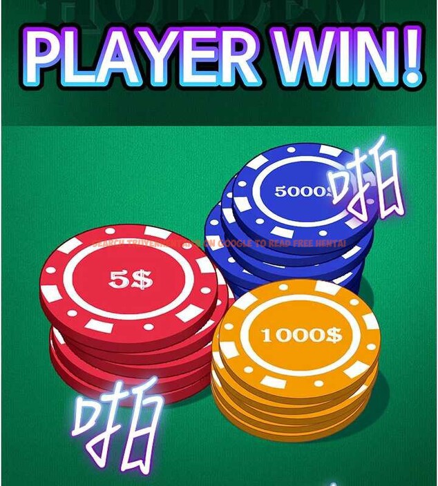 查看漫画太妹硬闖成人界 - 第8話-給你來一發當獎勵 - sayhentaiz.net中的4005954图片