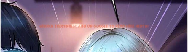 查看漫画太妹硬闖成人界 - 第8話-給你來一發當獎勵 - sayhentaiz.net中的4005957图片