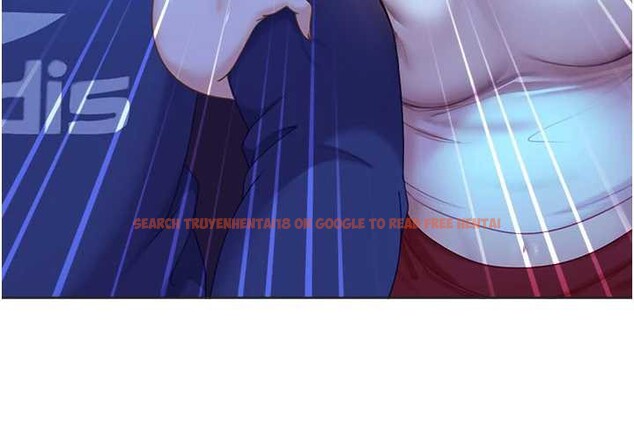 查看漫画太妹硬闖成人界 - 第8話-給你來一發當獎勵 - sayhentaiz.net中的4005959图片