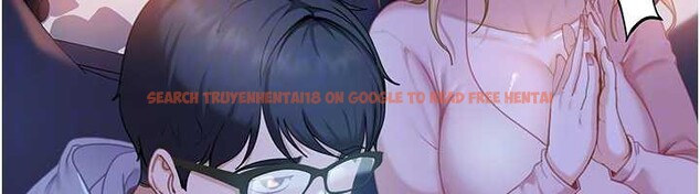 查看漫画太妹硬闖成人界 - 第8話-給你來一發當獎勵 - sayhentaiz.net中的4005965图片