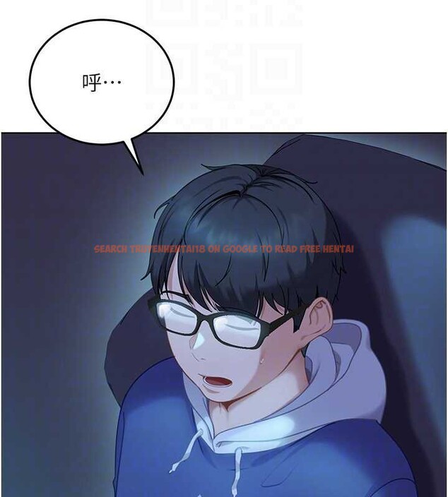 查看漫画太妹硬闖成人界 - 第8話-給你來一發當獎勵 - sayhentaiz.net中的4005974图片