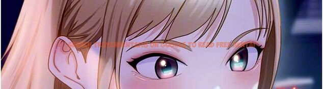 查看漫画太妹硬闖成人界 - 第8話-給你來一發當獎勵 - sayhentaiz.net中的4005977图片