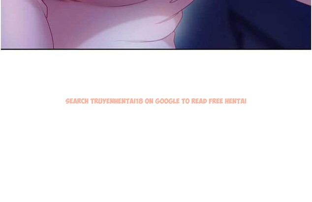 查看漫画太妹硬闖成人界 - 第8話-給你來一發當獎勵 - sayhentaiz.net中的4005979图片