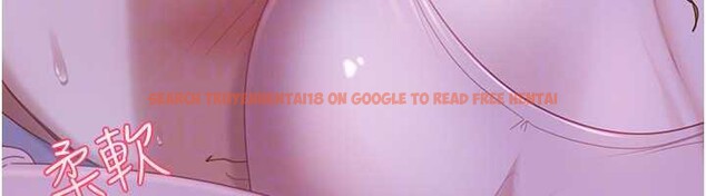 查看漫画太妹硬闖成人界 - 第8話-給你來一發當獎勵 - sayhentaiz.net中的4005985图片