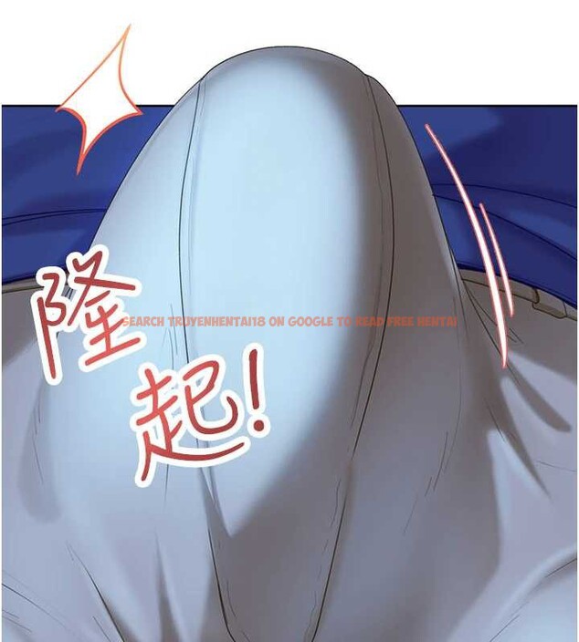 查看漫画太妹硬闖成人界 - 第8話-給你來一發當獎勵 - sayhentaiz.net中的4005987图片