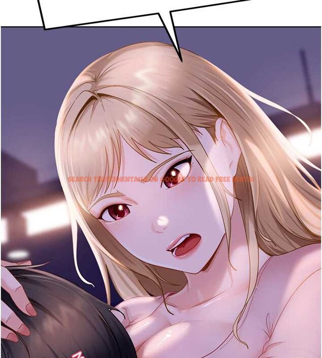 查看漫画太妹硬闖成人界 - 第8話-給你來一發當獎勵 - sayhentaiz.net中的4005989图片