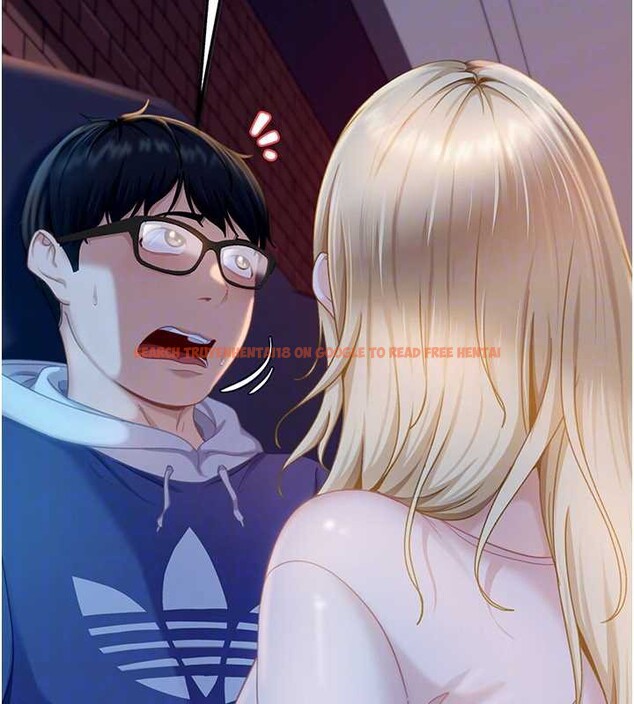 查看漫画太妹硬闖成人界 - 第8話-給你來一發當獎勵 - sayhentaiz.net中的4005995图片