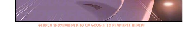 查看漫画太妹硬闖成人界 - 第8話-給你來一發當獎勵 - sayhentaiz.net中的4006004图片