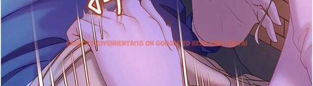 查看漫画太妹硬闖成人界 - 第8話-給你來一發當獎勵 - sayhentaiz.net中的4006010图片