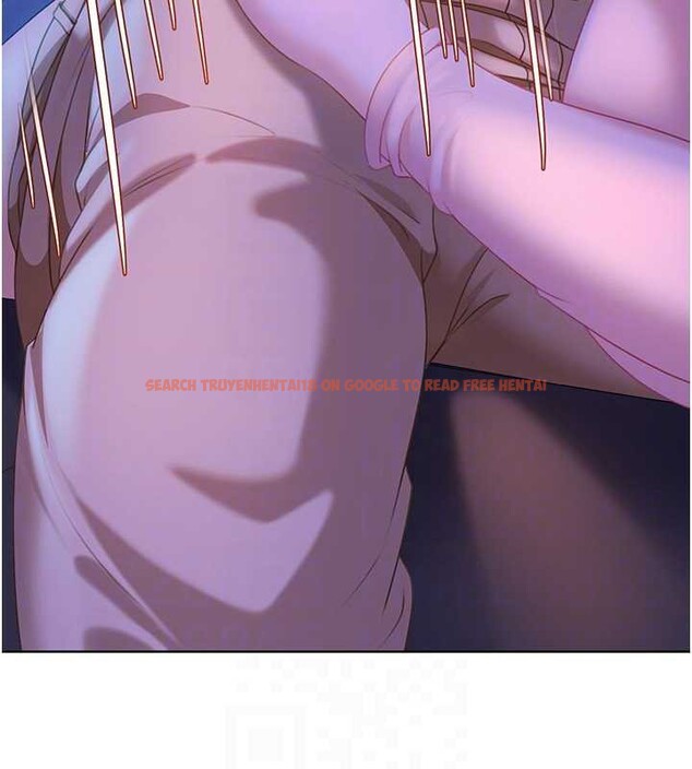 查看漫画太妹硬闖成人界 - 第8話-給你來一發當獎勵 - sayhentaiz.net中的4006011图片