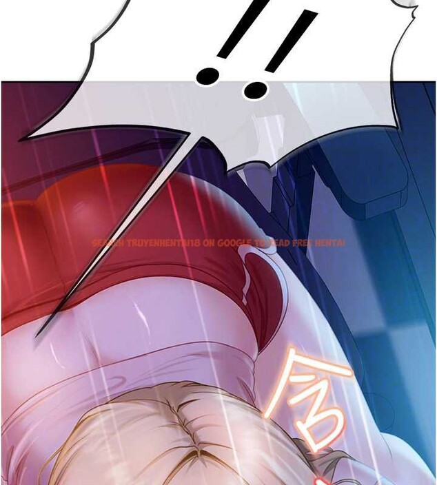 查看漫画太妹硬闖成人界 - 第8話-給你來一發當獎勵 - sayhentaiz.net中的4006026图片