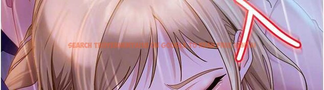 查看漫画太妹硬闖成人界 - 第8話-給你來一發當獎勵 - sayhentaiz.net中的4006027图片