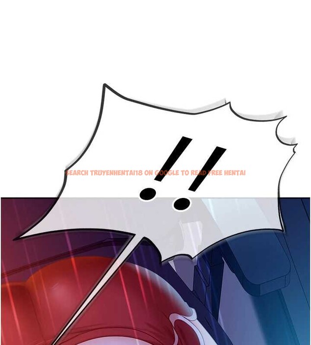 查看漫画太妹硬闖成人界 - 第9話-這次的主題是在網咖打炮 - tymanga.com中的4030126图片 查看漫画太妹硬闖成人界 - 第9話-這次的主題是在網咖打炮 - tymanga.com中的4030126图片