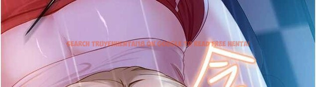 查看漫画太妹硬闖成人界 - 第9話-這次的主題是在網咖打炮 - tymanga.com中的4030127图片 查看漫画太妹硬闖成人界 - 第9話-這次的主題是在網咖打炮 - tymanga.com中的4030127图片