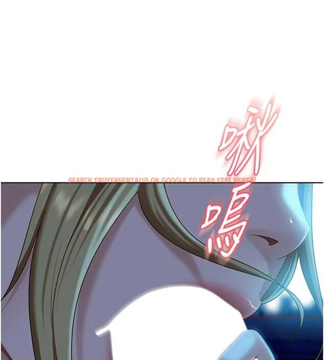查看漫画太妹硬闖成人界 - 第9話-這次的主題是在網咖打炮 - tymanga.com中的4030136图片 查看漫画太妹硬闖成人界 - 第9話-這次的主題是在網咖打炮 - tymanga.com中的4030136图片