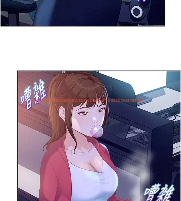 查看漫画太妹硬闖成人界 - 第9話-這次的主題是在網咖打炮 - tymanga.com中的4030144图片 查看漫画太妹硬闖成人界 - 第9話-這次的主題是在網咖打炮 - tymanga.com中的4030144图片