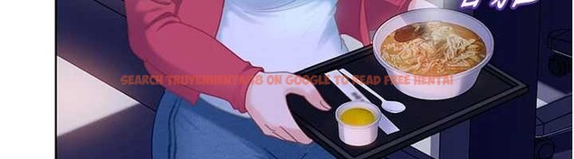 查看漫画太妹硬闖成人界 - 第9話-這次的主題是在網咖打炮 - tymanga.com中的4030145图片 查看漫画太妹硬闖成人界 - 第9話-這次的主題是在網咖打炮 - tymanga.com中的4030145图片