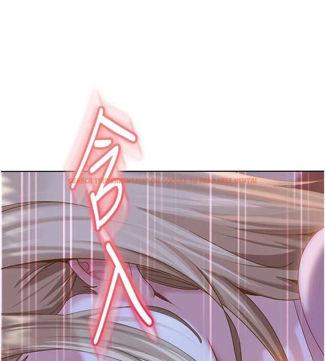 查看漫画太妹硬闖成人界 - 第9話-這次的主題是在網咖打炮 - tymanga.com中的4030155图片 查看漫画太妹硬闖成人界 - 第9話-這次的主題是在網咖打炮 - tymanga.com中的4030155图片