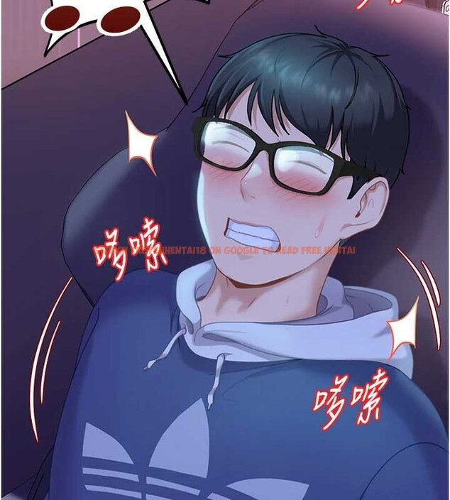 查看漫画太妹硬闖成人界 - 第9話-這次的主題是在網咖打炮 - tymanga.com中的4030157图片 查看漫画太妹硬闖成人界 - 第9話-這次的主題是在網咖打炮 - tymanga.com中的4030157图片