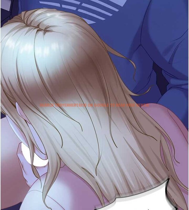查看漫画太妹硬闖成人界 - 第9話-這次的主題是在網咖打炮 - tymanga.com中的4030158图片 查看漫画太妹硬闖成人界 - 第9話-這次的主題是在網咖打炮 - tymanga.com中的4030158图片