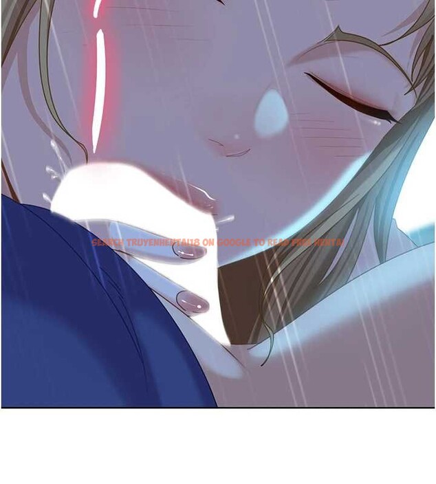 查看漫画太妹硬闖成人界 - 第9話-這次的主題是在網咖打炮 - tymanga.com中的4030162图片 查看漫画太妹硬闖成人界 - 第9話-這次的主題是在網咖打炮 - tymanga.com中的4030162图片