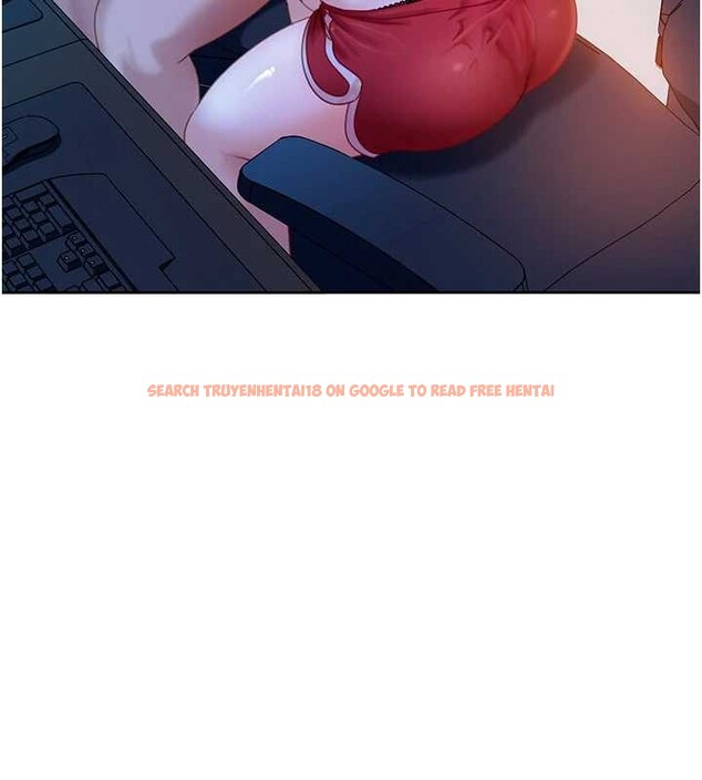 查看漫画太妹硬闖成人界 - 第9話-這次的主題是在網咖打炮 - tymanga.com中的4030181图片 查看漫画太妹硬闖成人界 - 第9話-這次的主題是在網咖打炮 - tymanga.com中的4030181图片