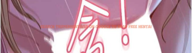 查看漫画太妹硬闖成人界 - 第9話-這次的主題是在網咖打炮 - tymanga.com中的4030185图片 查看漫画太妹硬闖成人界 - 第9話-這次的主題是在網咖打炮 - tymanga.com中的4030185图片