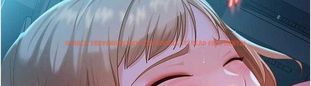 查看漫画太妹硬闖成人界 - 第9話-這次的主題是在網咖打炮 - tymanga.com中的4030198图片 查看漫画太妹硬闖成人界 - 第9話-這次的主題是在網咖打炮 - tymanga.com中的4030198图片