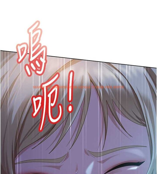 查看漫画太妹硬闖成人界 - 第9話-這次的主題是在網咖打炮 - tymanga.com中的4030216图片 查看漫画太妹硬闖成人界 - 第9話-這次的主題是在網咖打炮 - tymanga.com中的4030216图片