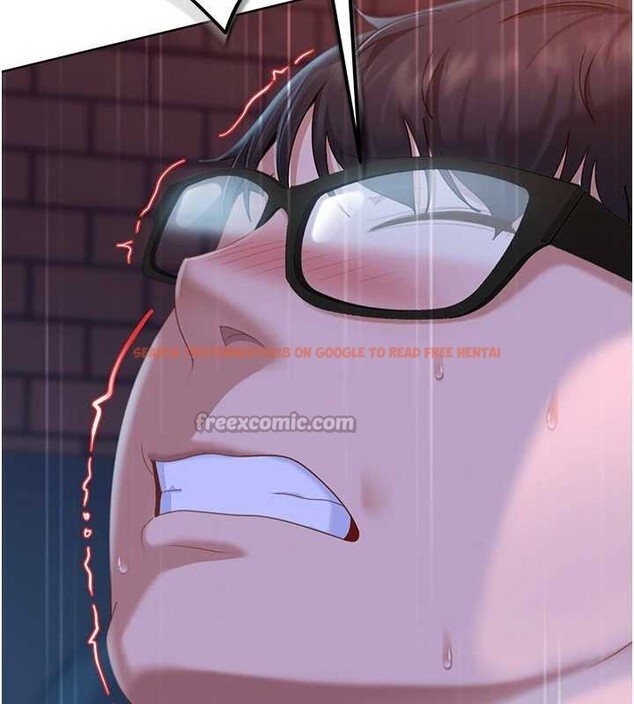 查看漫画太妹硬闖成人界 - 第9話-這次的主題是在網咖打炮 - tymanga.com中的4030219图片 查看漫画太妹硬闖成人界 - 第9話-這次的主題是在網咖打炮 - tymanga.com中的4030219图片