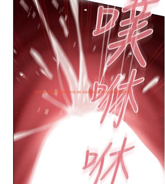 查看漫画太妹硬闖成人界 - 第9話-這次的主題是在網咖打炮 - tymanga.com中的4030221图片 查看漫画太妹硬闖成人界 - 第9話-這次的主題是在網咖打炮 - tymanga.com中的4030221图片