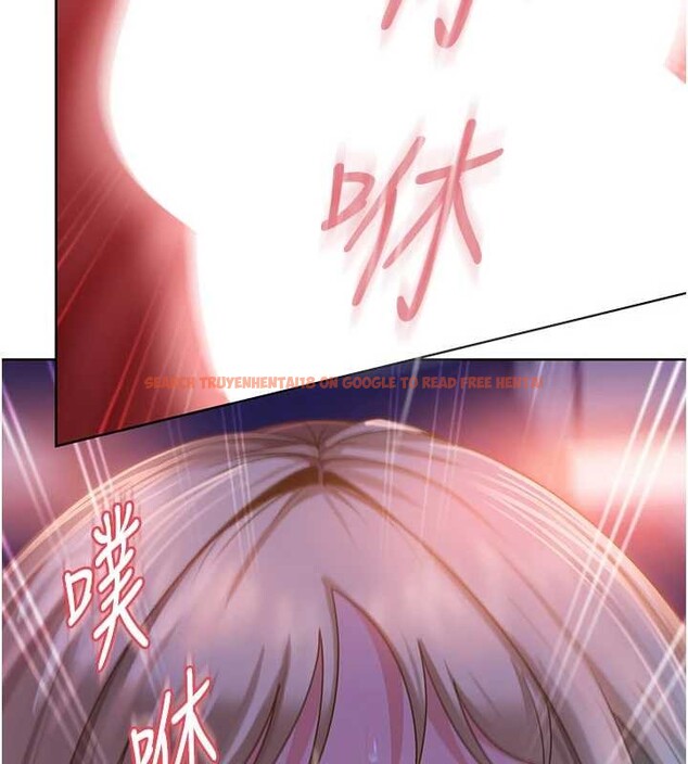 查看漫画太妹硬闖成人界 - 第9話-這次的主題是在網咖打炮 - tymanga.com中的4030222图片 查看漫画太妹硬闖成人界 - 第9話-這次的主題是在網咖打炮 - tymanga.com中的4030222图片