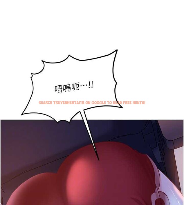查看漫画太妹硬闖成人界 - 第9話-這次的主題是在網咖打炮 - tymanga.com中的4030235图片 查看漫画太妹硬闖成人界 - 第9話-這次的主題是在網咖打炮 - tymanga.com中的4030235图片