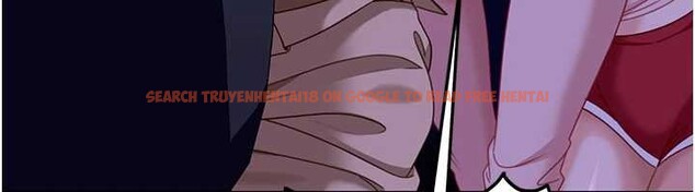 查看漫画太妹硬闖成人界 - 第9話-這次的主題是在網咖打炮 - tymanga.com中的4030243图片 查看漫画太妹硬闖成人界 - 第9話-這次的主題是在網咖打炮 - tymanga.com中的4030243图片