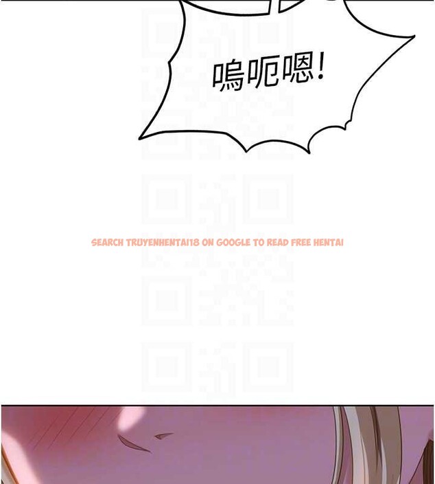 查看漫画太妹硬闖成人界 - 第9話-這次的主題是在網咖打炮 - tymanga.com中的4030244图片 查看漫画太妹硬闖成人界 - 第9話-這次的主題是在網咖打炮 - tymanga.com中的4030244图片