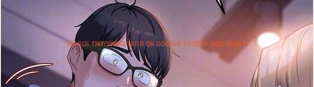 查看漫画太妹硬闖成人界 - 第9話-這次的主題是在網咖打炮 - tymanga.com中的4030249图片 查看漫画太妹硬闖成人界 - 第9話-這次的主題是在網咖打炮 - tymanga.com中的4030249图片