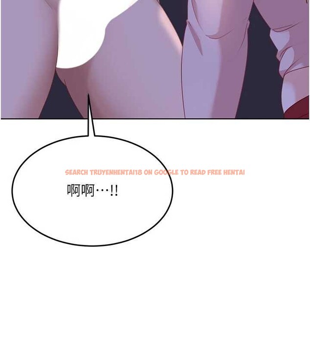 查看漫画太妹硬闖成人界 - 第9話-這次的主題是在網咖打炮 - tymanga.com中的4030251图片 查看漫画太妹硬闖成人界 - 第9話-這次的主題是在網咖打炮 - tymanga.com中的4030251图片