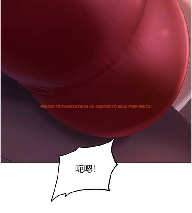查看漫画太妹硬闖成人界 - 第9話-這次的主題是在網咖打炮 - tymanga.com中的4030257图片 查看漫画太妹硬闖成人界 - 第9話-這次的主題是在網咖打炮 - tymanga.com中的4030257图片