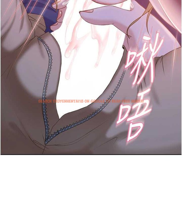 查看漫画太妹硬闖成人界 - 第9話-這次的主題是在網咖打炮 - tymanga.com中的4030260图片 查看漫画太妹硬闖成人界 - 第9話-這次的主題是在網咖打炮 - tymanga.com中的4030260图片