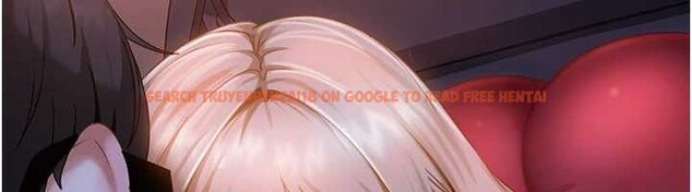 查看漫画太妹硬闖成人界 - 第9話-這次的主題是在網咖打炮 - tymanga.com中的4030264图片 查看漫画太妹硬闖成人界 - 第9話-這次的主題是在網咖打炮 - tymanga.com中的4030264图片