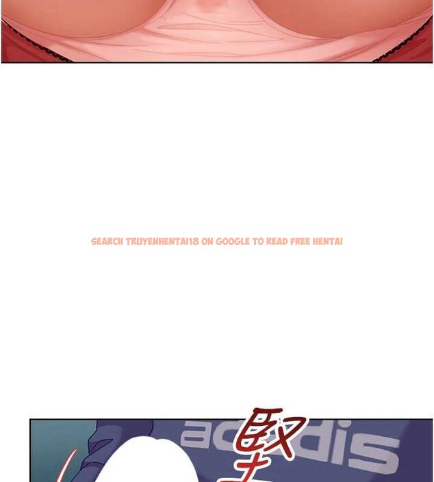 查看漫画太妹硬闖成人界 - 第9話-這次的主題是在網咖打炮 - tymanga.com中的4030298图片 查看漫画太妹硬闖成人界 - 第9話-這次的主題是在網咖打炮 - tymanga.com中的4030298图片