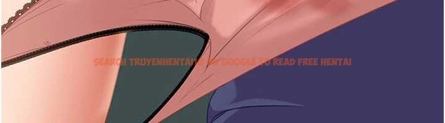 查看漫画太妹硬闖成人界 - 第9話-這次的主題是在網咖打炮 - tymanga.com中的4030302图片 查看漫画太妹硬闖成人界 - 第9話-這次的主題是在網咖打炮 - tymanga.com中的4030302图片