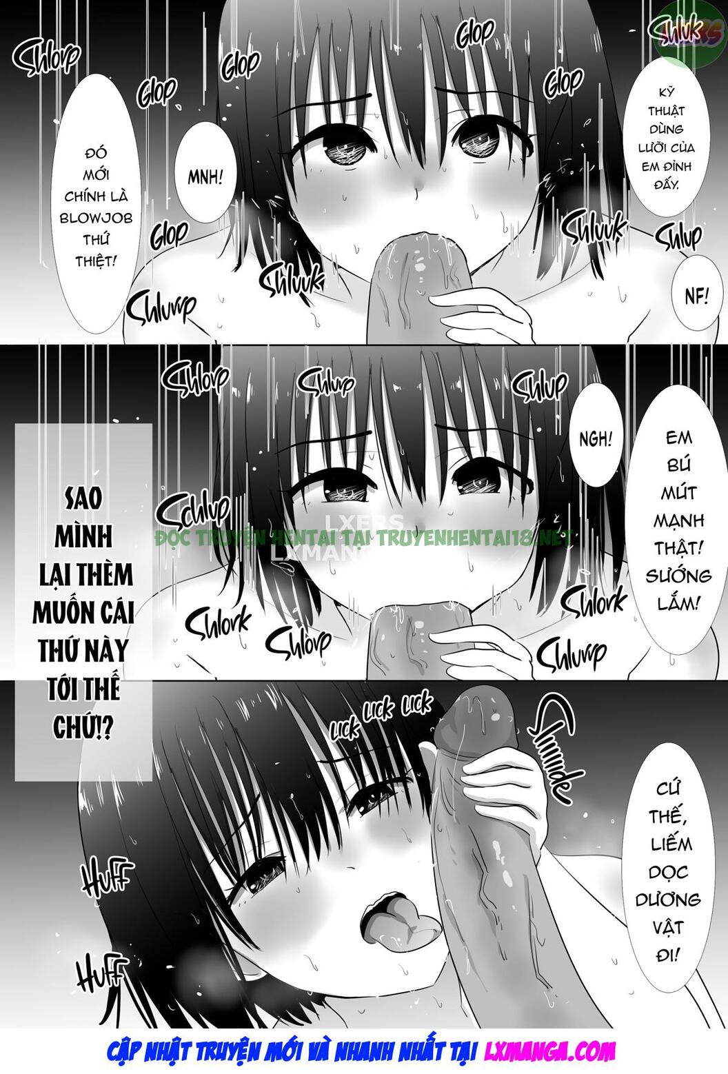 Hình ảnh 39 trong Taken At The Hot Spring - My Busty Honey And Her Pal's Hung Boyfriend - Chapter 2 END - Hentaimanhwa.net